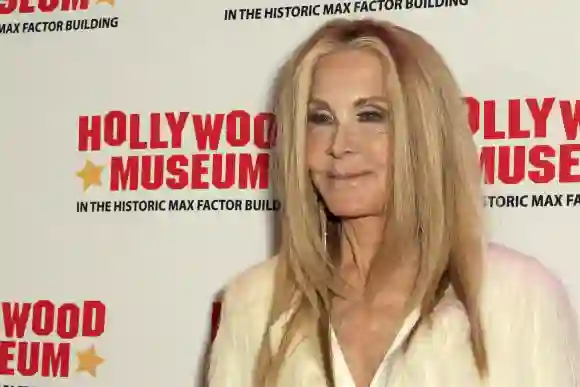 Knots Landing : Les acteurs d'hier et d'aujourd'hui aujourd'hui 2022 où sont-ils acteurs stars actrice encore en vie morts