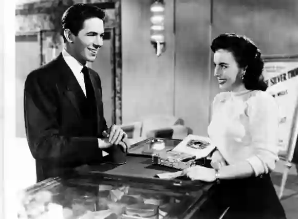 Leonard Nimoy Acted On These Surprising TV Shows Before Star Trek classic series 1950s 1960s television guest roles Spock actor young