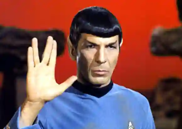 Leonard Nimoy TV Show Roles Antes de Star Trek serie 1950s 1960s westerns televisión Spock actor 2021 ver
