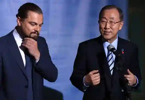 US-UNGA-DICAPRIO