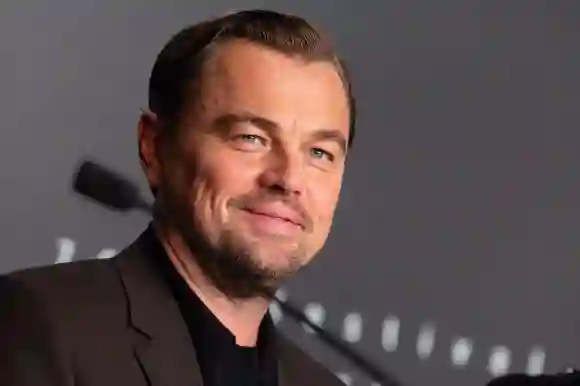 Leonardo DiCaprio a failli rejoindre "Baywatch".