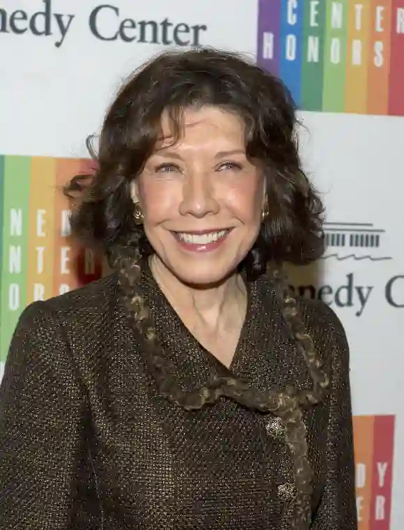 ____________ arrive for the formal Artist s Dinner honoring the recipients of the 2014 Kennedy Center Honors hosted by U