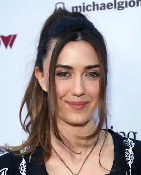 Cast Of 'The Nanny': Where Are They Now?