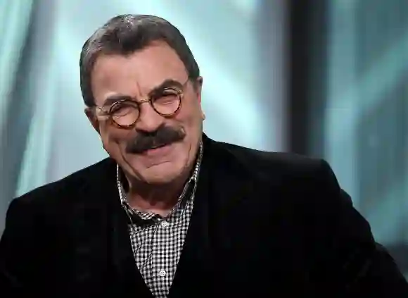 Magnum, P.I.: What Happened To The Cast? actors stars now 2021 2022 2023 original old classic TV show series Tom Selleck