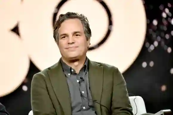 Mark Ruffalo of Hulk Movies Plays Twin Brothers In Trailer For New HBO Series 'I Know This Much Is True'