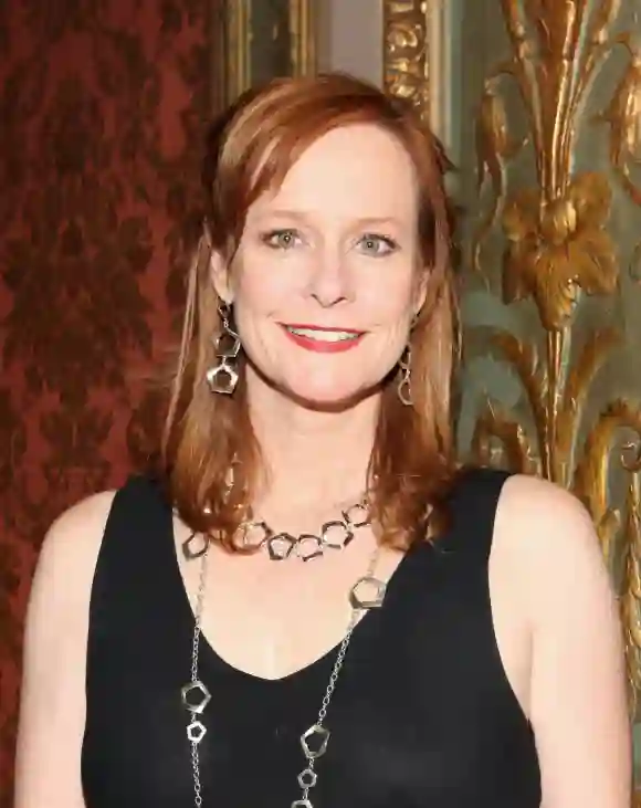 'The Waltons' Cast: Where Are They Now?