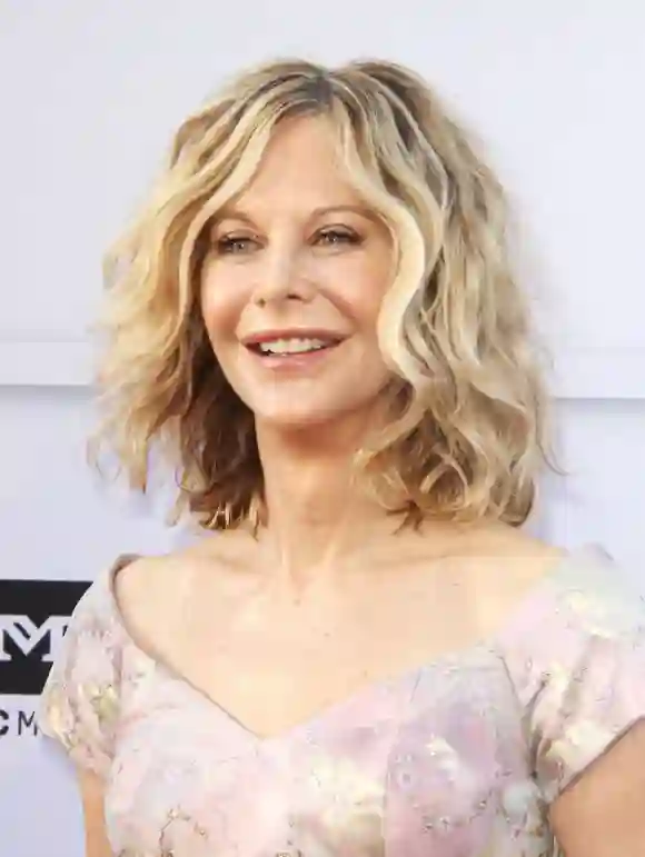 meg ryan