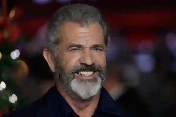 Mel Gibson About To Be In New Movies Despite Controversial Past film Hot seat 2021 upcoming latest racist anti-semitic rants homophobic actor director
