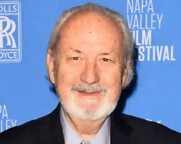 Michael Nesmith From The Monkees Has Died At Age 78 singer guitarist cause of death natural causes 2021 celebrity deaths