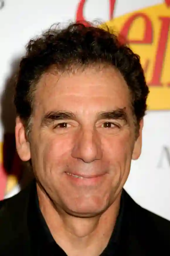 'Seinfeld': Where Are They Now?