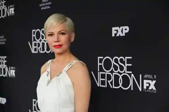 michelle williams