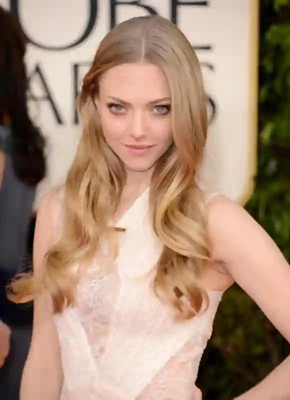 Films avec Amanda Seyfried