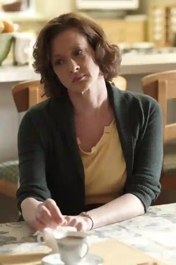 Joan Cusack 'Shameless' episode 5