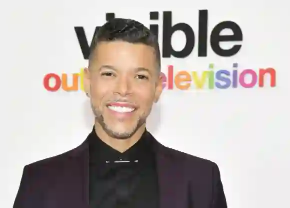 My So-Called Life Cast Then and Now today 2021 2022 where are they actors stars TV show series Wilson Cruz