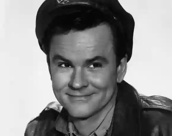 Bob Crane