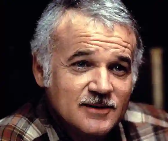 Jack Nance