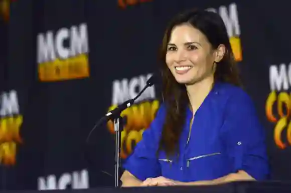 New NCIS Cast Is Official: Here's What To Expect season 19 actors stars new Gibbs Mark Harmon exiting Gary Cole Katrina Law Jessica knight