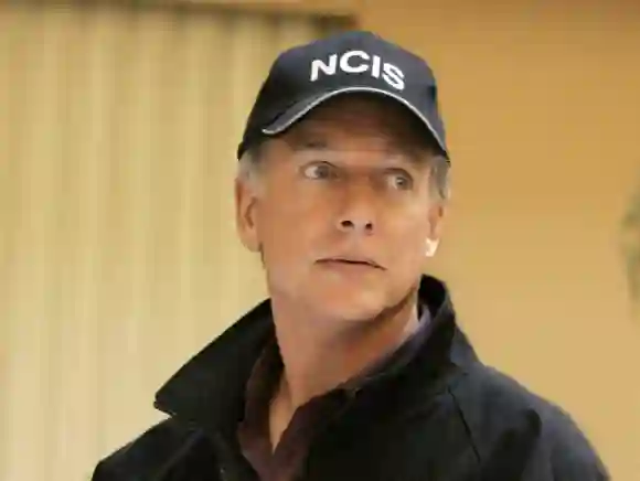 NCIS season 19 "Gibbs" acting Mark Harmon cast news update leaving few episodes finale exit 2021