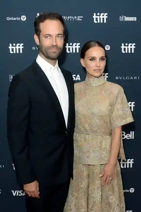 2022 Toronto International Film Festival - "Carmen" Premiere