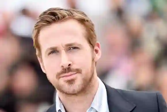 Le nouveau film "Barbie" et "Ken" a trouvé ses acteurs principaux Actrice Live Action Margot Robbie Ryan Gosling Film 2021 News Dernière date de sortie 2022 2023