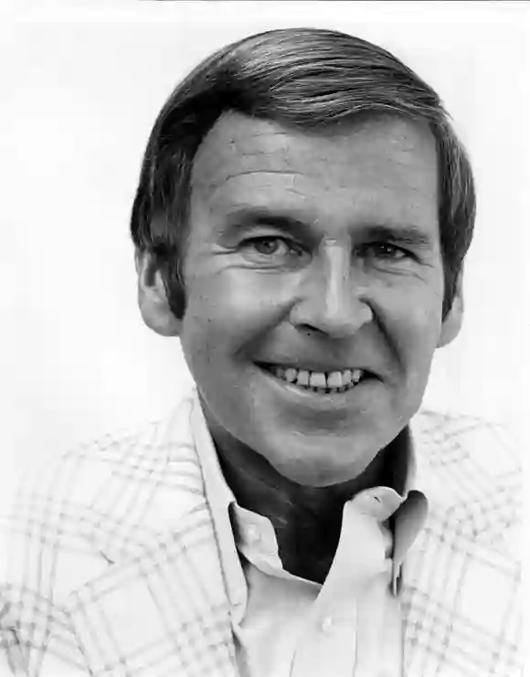 Jan 1 2011 PAUL LYNDE THE PAUL LYNDE SHOW SUPPLIED BY TV FILM STILL PUBLICATIONxINxGERxSUIxAUTx