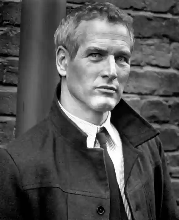 Paul Newman Movies best films watch today 2021