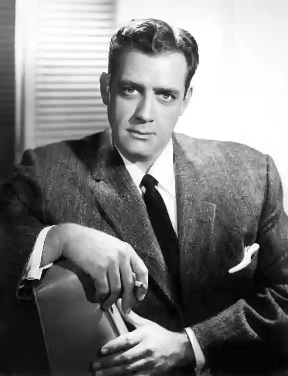 Perry Mason: actor Raymond Burr's Secret personal life partner Robert Benevides story Ironside star husband wife