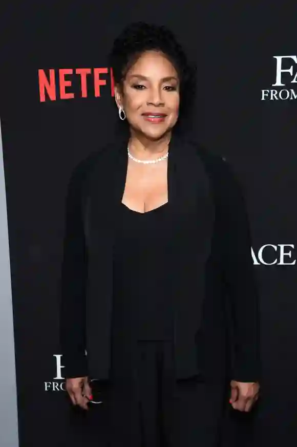 'The Cosby Show' Cast: Where Are They Now?