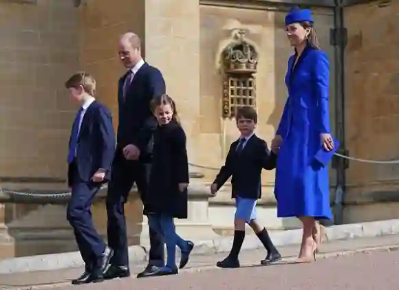 BRETAGNE-ROYAUX-PÂQUES