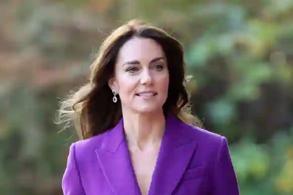 Princesse Kate