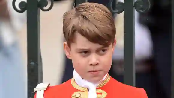 Prince George Royals