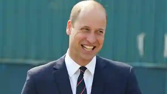 Prince William