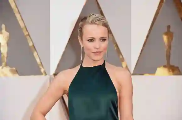 88th Annual Academy Awards - Arrivals