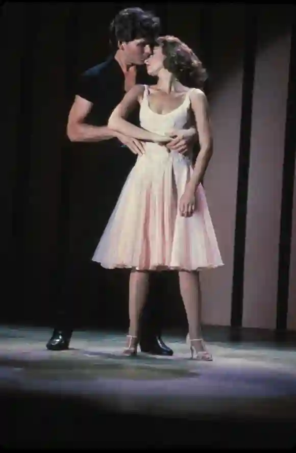 Reasons Why We Still Love Dirty Dancing: The Final Dance