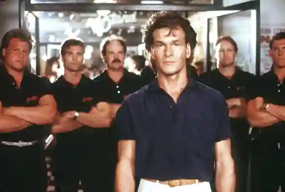 Road House : Le remake du film de Patrick Swayze pourrait être interprété par l'acteur Jake Gyllenhaal film actualités cinéma 2021 2022 date de sortie première suite reboot