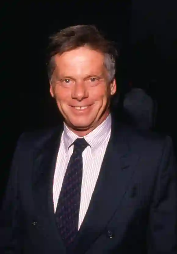 **FILE PHOTO** Robert Morse Has Passed Away. Robert Morse Circa 1980 s PUBLICATIONxNOTxINxUSA Copyright: xRalphxDomingue