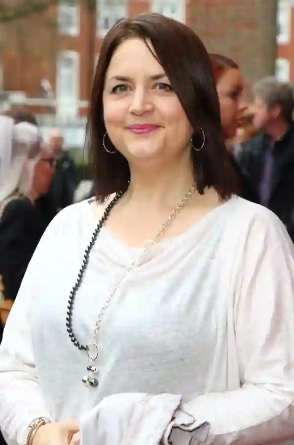 'Gavin & Stacey': The Cast Now