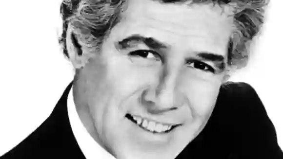 Santa Barbara cast: Jed Allan died in 2019 actors stars deaths passed away alive