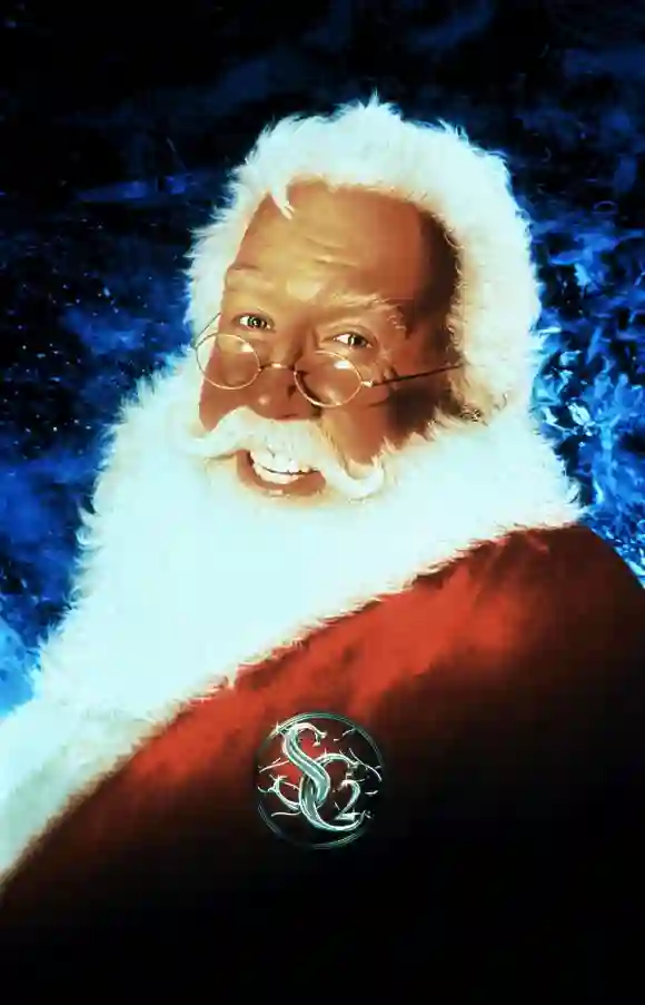 Santa Clausula