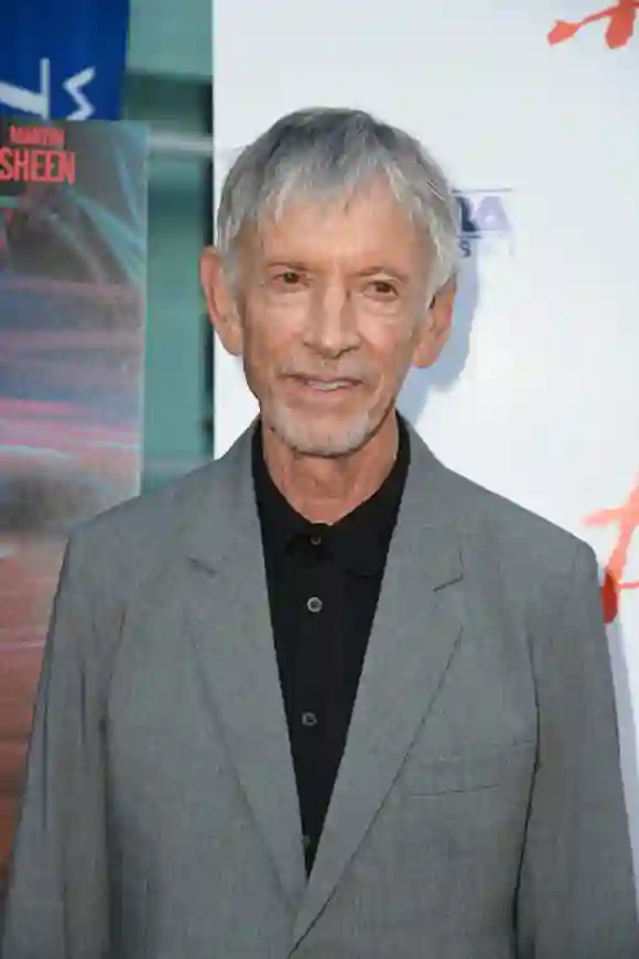 Première à Los Angeles du film "Apocalypse Now Final Cut" de Lionsgate - Arrivées