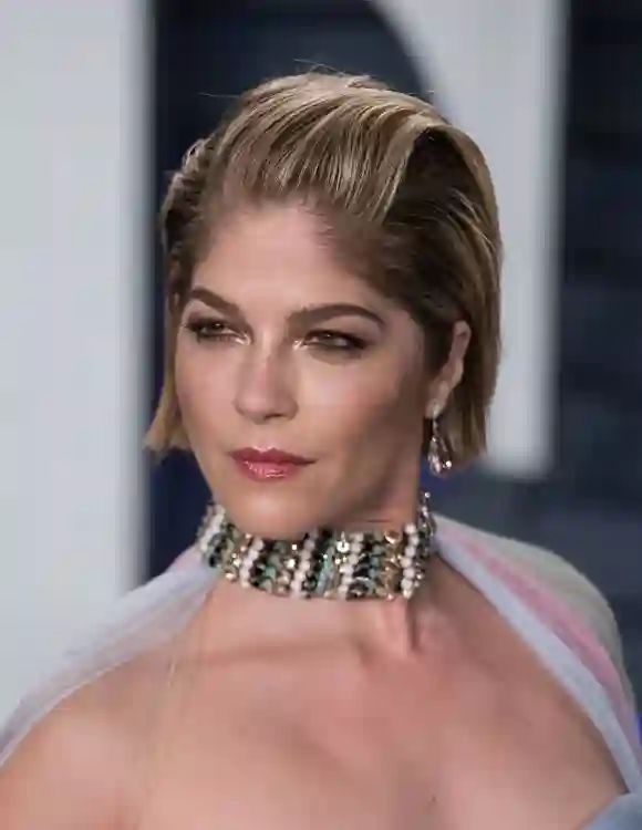 Ces Célébrités Ont Été Invitées Dans l'Émission 'Friends'