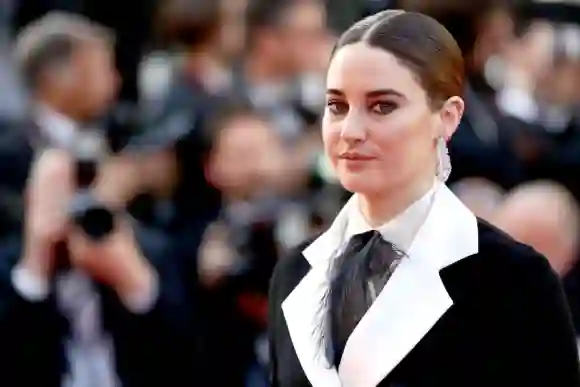 Alfombra roja de "Rocketman" - 72º Festival de Cannes