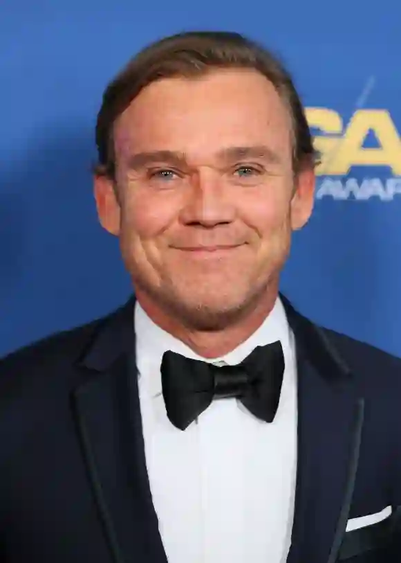 Silver Spoons cast: Ricky Schroder 2020 today age Stratton NBC child star