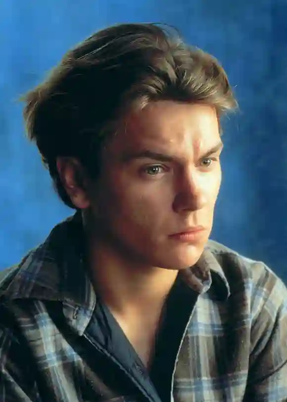 Stand By Me Movie Cast Now: Actor River Phoenix Chris today now age 2020 2021 death