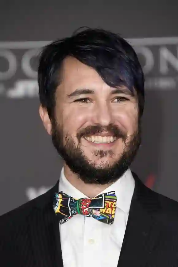 Stand By Me Movie Cast Now: Wil Wheaton today age 2020 2021