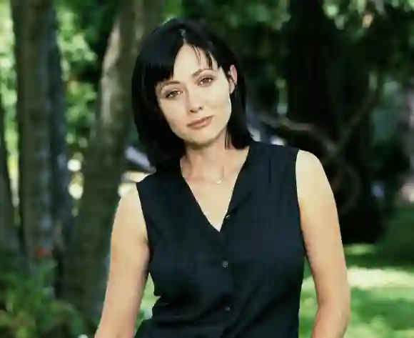 Personajes de TV asesinados porque los actores se portaron mal: Shannen Doherty sobre la salida de la serie Charmed Story 2021 muestra