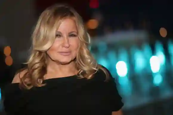 Voisins de la télé : Ce sont les meilleurs - Jennifer Coolidge Sophie 2 Broke Girls TV shows series neighbours