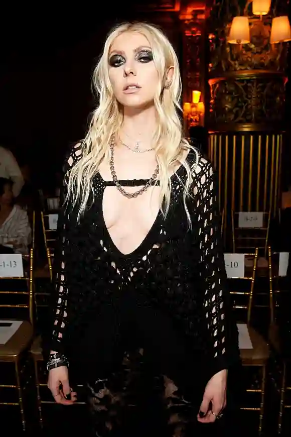 Taylor Momsen 2023