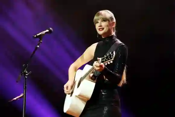 NSAI 2022 Prix des auteurs-compositeurs de Nashville
