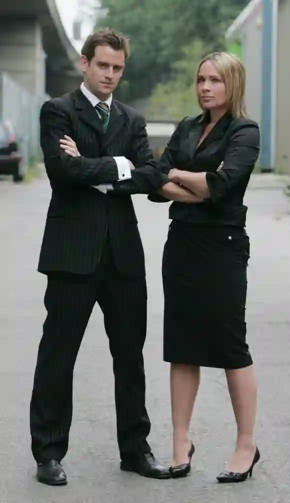 These Are The Best British Reality Shows